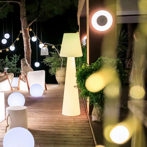 Lola 200 Nüline Distribution Lamps art-noise.myshopify.com lola-200 Lola 200 Nüline Distribution Lamps art-noise.myshopify.com lola-200