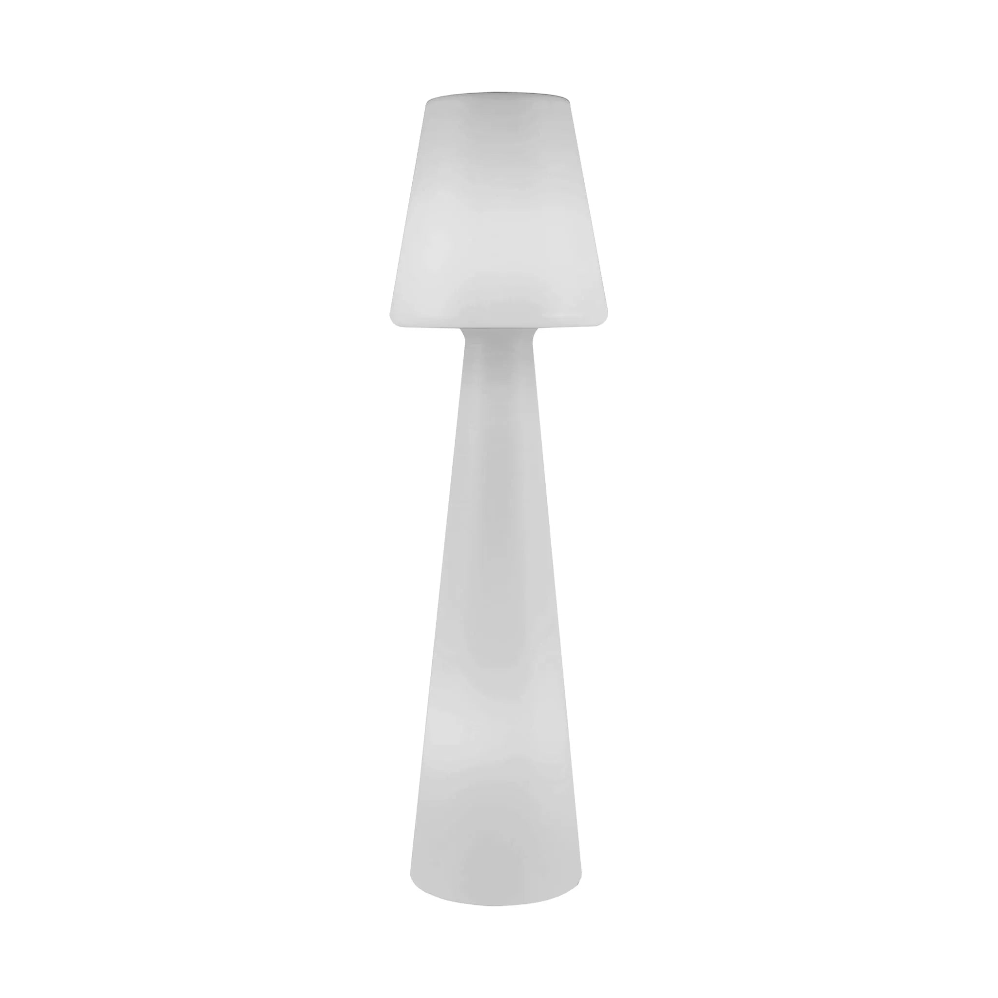 Lola 200 Nüline Distribution Lamps art-noise.myshopify.com lola-200 Lola 200 Nüline Distribution Lamps art-noise.myshopify.com lola-200