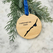 Local Lake Ornament- Loughborough Lake Jill Goodwin Ornament art-noise.myshopify.com local-lake-ornament-loughborough-lake Local Lake Ornament- Loughborough Lake Jill Goodwin Ornament art-noise.myshopify.com local-lake-ornament-loughborough-lake