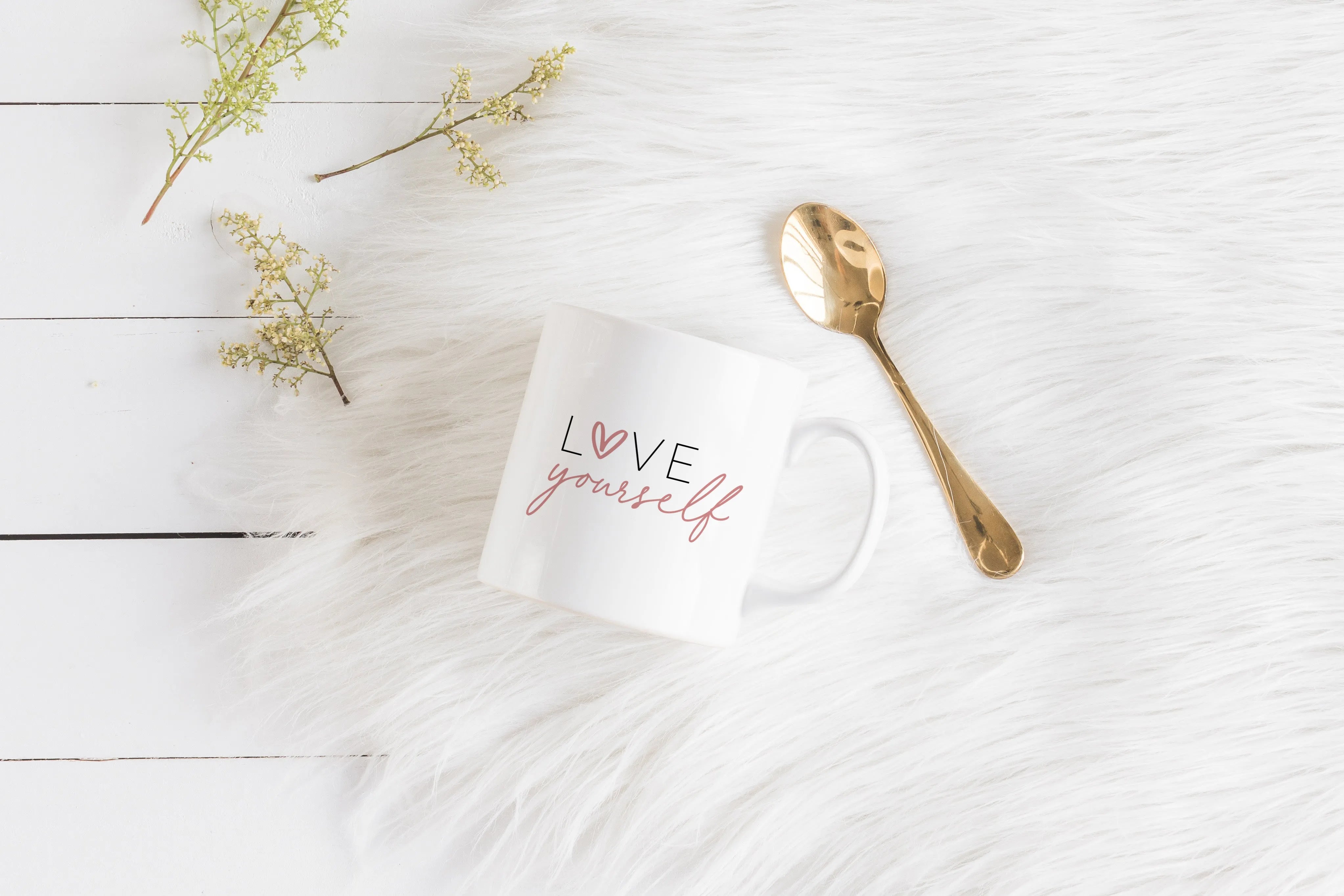 Love Yourself Mug Creativien product_type art-noise.myshopify.com love-yourself-mug-1 Love Yourself Mug Creativien  art-noise.myshopify.com love-yourself-mug-1