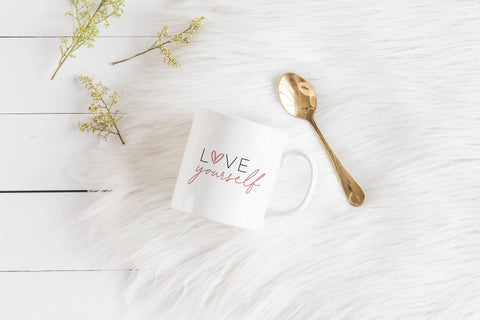 Love Yourself Mug Creativien product_type art-noise.myshopify.com love-yourself-mug-1 Love Yourself Mug Creativien  art-noise.myshopify.com love-yourself-mug-1
