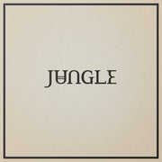 Jungle – Loving In Stereo (LP) - Art Noise