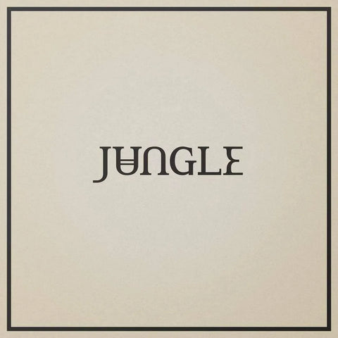 Jungle – Loving In Stereo (LP) - Art Noise Jungle – Loving In Stereo (LP) Art Noise Music Records art-noise.myshopify.com jungle-loving-in-stereo-lp Jungle – Loving In Stereo (LP) Art Noise Music Records art-noise.myshopify.com jungle-loving-in-stereo-lp