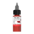 Tri-Art Low Viscosity - Alizarin Crimson