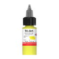 Tri-Art Low Viscosity - Bismuth Yellow Light