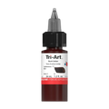 Tri-Art Low Viscosity - Burnt Umber
