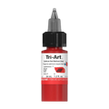 Tri-Art Low Viscosity - Cadmium Red Med Hue
