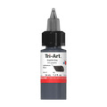 Tri-Art Low Viscosity - Graphite Grey