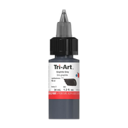 Tri-Art Low Viscosity - Graphite Grey - Art Noise Tri-Art Low Viscosity - Graphite Grey Tri-Art Low Viscosity Low Viscosity art-noise.myshopify.com tri-art-low-viscosity-graphite-grey