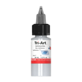 Tri-Art Low Viscosity - Interference Blue