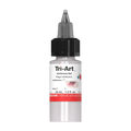 Tri-Art Low Viscosity - Interference Red
