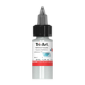 Tri-Art Low Viscosity - Interference Turquoise