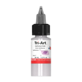 Tri-Art Low Viscosity - Interference Violet