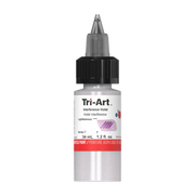 Tri-Art Low Viscosity - Interference Violet - Art Noise Tri-Art Low Viscosity - Interference Violet Tri-Art Low Viscosity Low Viscosity art-noise.myshopify.com tri-art-low-viscosity-interference-violet