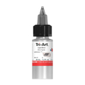 Tri-Art Low Viscosity - Liquid Mirror
