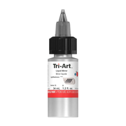 Tri-Art Low Viscosity - Liquid Mirror - Art Noise Tri-Art Low Viscosity - Liquid Mirror Tri-Art Low Viscosity Low Viscosity art-noise.myshopify.com tri-art-low-viscosity-liquid-mirror