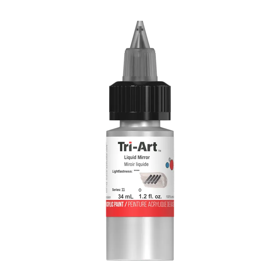 Tri-Art Low Viscosity - Liquid Mirror - Art Noise Tri-Art Low Viscosity - Liquid Mirror Tri-Art Low Viscosity Low Viscosity art-noise.myshopify.com tri-art-low-viscosity-liquid-mirror