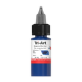 Tri-Art Low Viscosity - Manganese Blue Hue