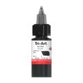 Tri-Art Low Viscosity - Mars Black