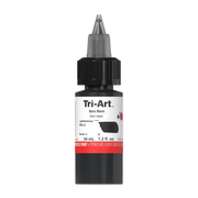 Tri-Art Low Viscosity - Mars Black - Art Noise Tri-Art Low Viscosity - Mars Black Tri-Art Low Viscosity Low Viscosity art-noise.myshopify.com tri-art-low-viscosity-mars-black