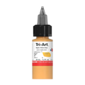 Tri-Art Low Viscosity - Naples Yellow Hue
