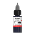 Tri-Art Low Viscosity - Paynes Grey