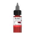 Tri-Art Low Viscosity - Permanent Crimson