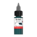 Tri-Art Low Viscosity - Phthalo Turquoise