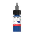 Tri-Art Low Viscosity - Primary Cyan