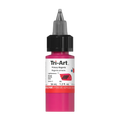 Tri-Art Low Viscosity - Primary Magenta
