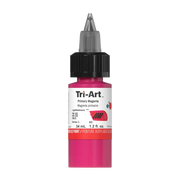 Tri-Art Low Viscosity - Primary Magenta - Art Noise Tri-Art Low Viscosity - Primary Magenta Tri-Art Low Viscosity Low Viscosity art-noise.myshopify.com tri-art-low-viscosity-primary-magenta
