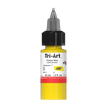 Tri-Art Low Viscosity - Primary Yellow