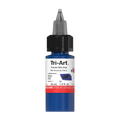Tri-Art Low Viscosity - Prussian Blue Hue