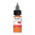 Tri-Art Low Viscosity - Pyrrole Orange
