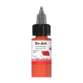 Tri-Art Low Viscosity - Pyrrole Red Light