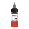 Tri-Art Low Viscosity - Pyrrole Red Medium