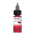 Tri-Art Low Viscosity - Quin Magenta