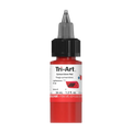 Tri-Art Low Viscosity - Quin Red