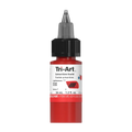 Tri-Art Low Viscosity - Quin Scarlet