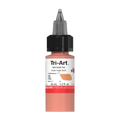 Tri-Art Low Viscosity - Red Oxide Tint