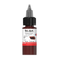 Tri-Art Low Viscosity - Transparent Brown