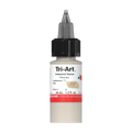 Tri-Art Low Viscosity - Unbleached Titanium