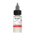 Tri-Art Low Viscosity - Warm White