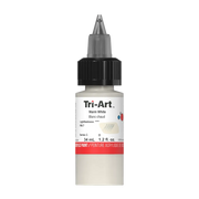 Tri-Art Low Viscosity - Warm White - Art Noise Tri-Art Low Viscosity - Warm White Tri-Art Low Viscosity Low Viscosity art-noise.myshopify.com tri-art-low-viscosity-warm-white