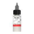 Tri-Art Low Viscosity - Zinc White