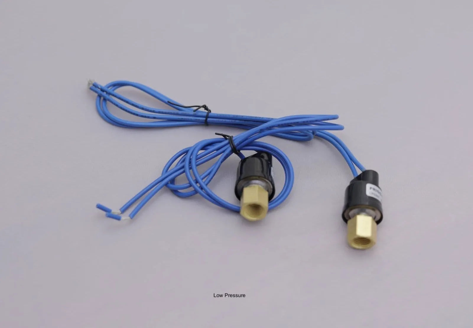Byson Pressure Switches Fixed Byson product_type art-noise.myshopify.com byson-pressure-switches-fixed Byson Pressure Switches Fixed Byson  art-noise.myshopify.com byson-pressure-switches-fixed