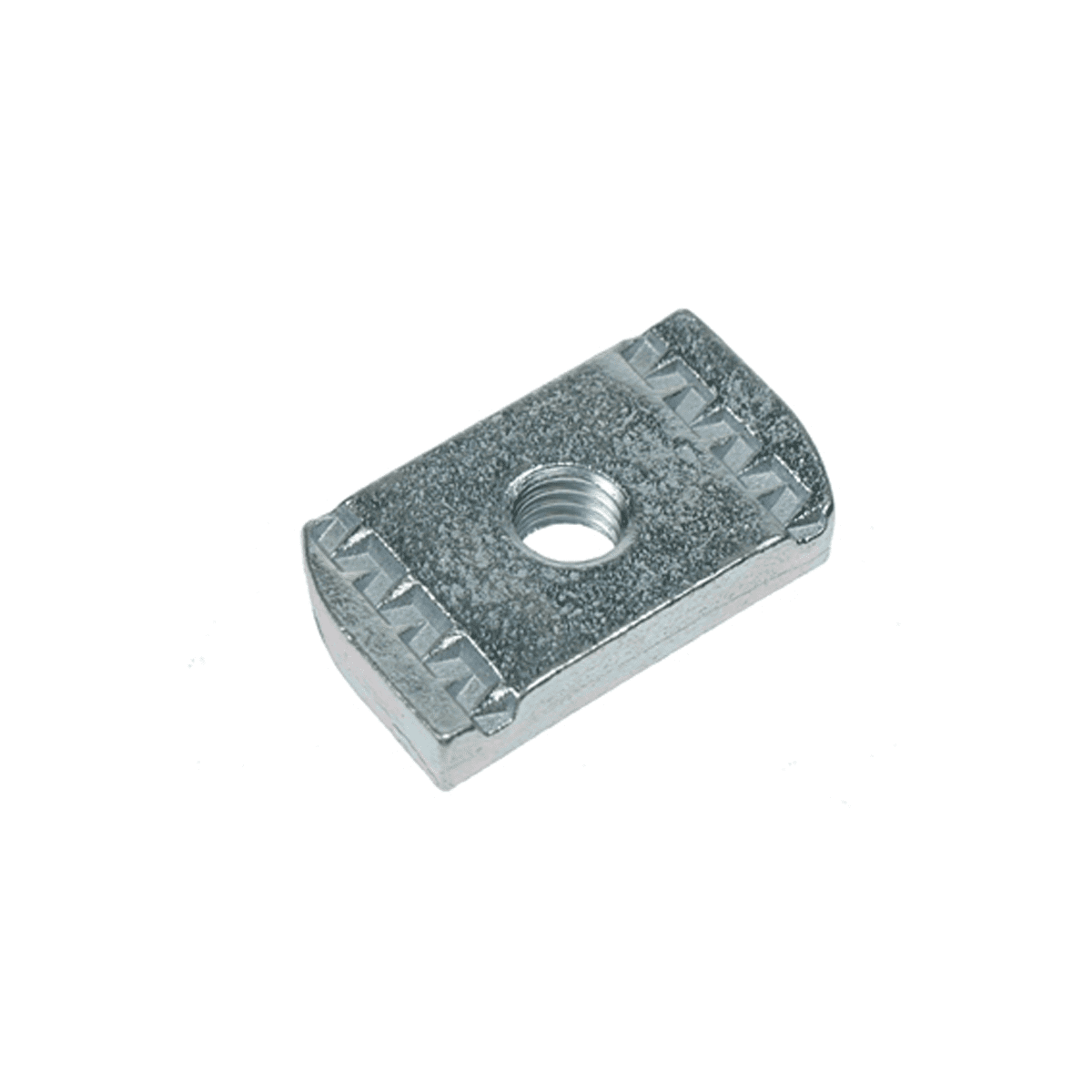 Byson Strut Channel Nut - M10