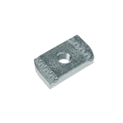 Byson Strut Channel Nut - M10