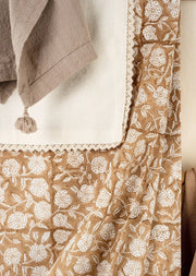 Maeve Lace Napkins, Set of 4 - Off White Clementine Home Floral Gift Room & Wall Decor art-noise.myshopify.com maeve-lace-napkins-set-of-4-off-white Maeve Lace Napkins, Set of 4 - Off White Clementine Home Floral Gift Room & Wall Decor art-noise.myshopify.com maeve-lace-napkins-set-of-4-off-white