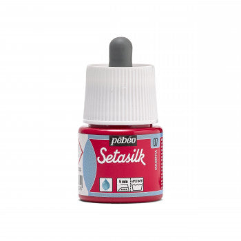 Setasilk - 45 ml Magenta